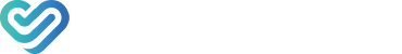Praxis Dr. Neumeister Logo